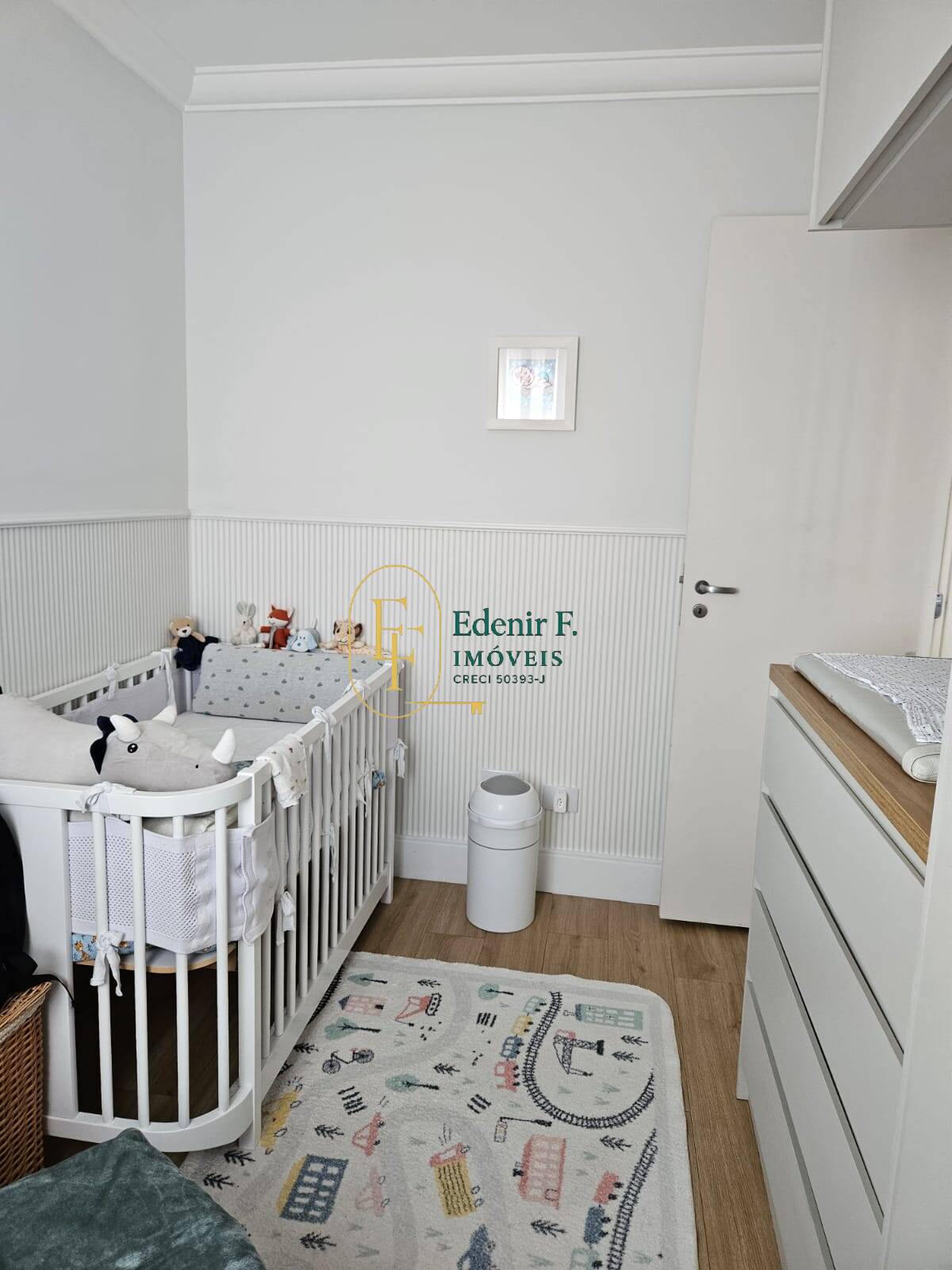 Apartamento, 3 quartos, 81 m² - Foto 17
