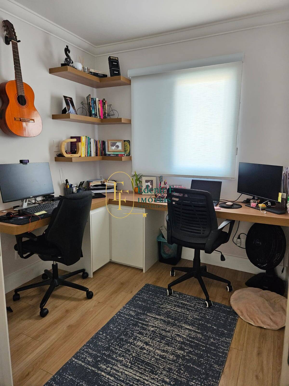 Apartamento, 3 quartos, 81 m² - Foto 18