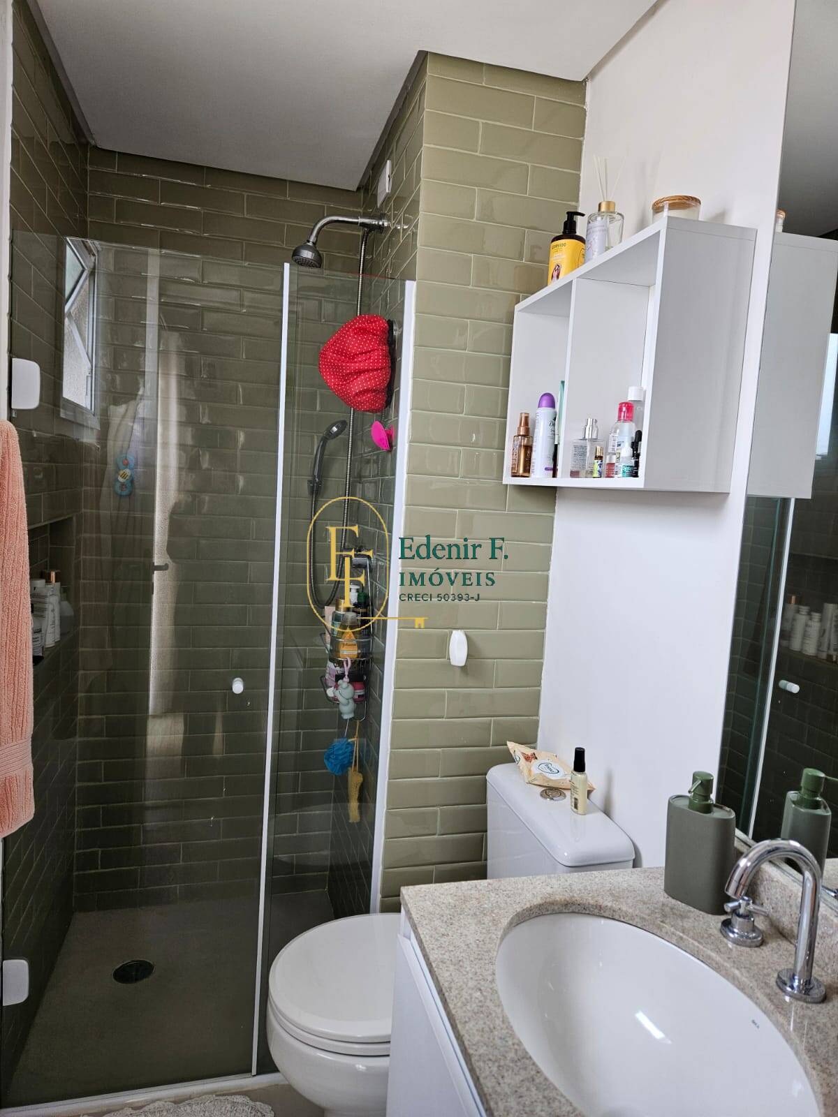 Apartamento, 3 quartos, 81 m² - Foto 22