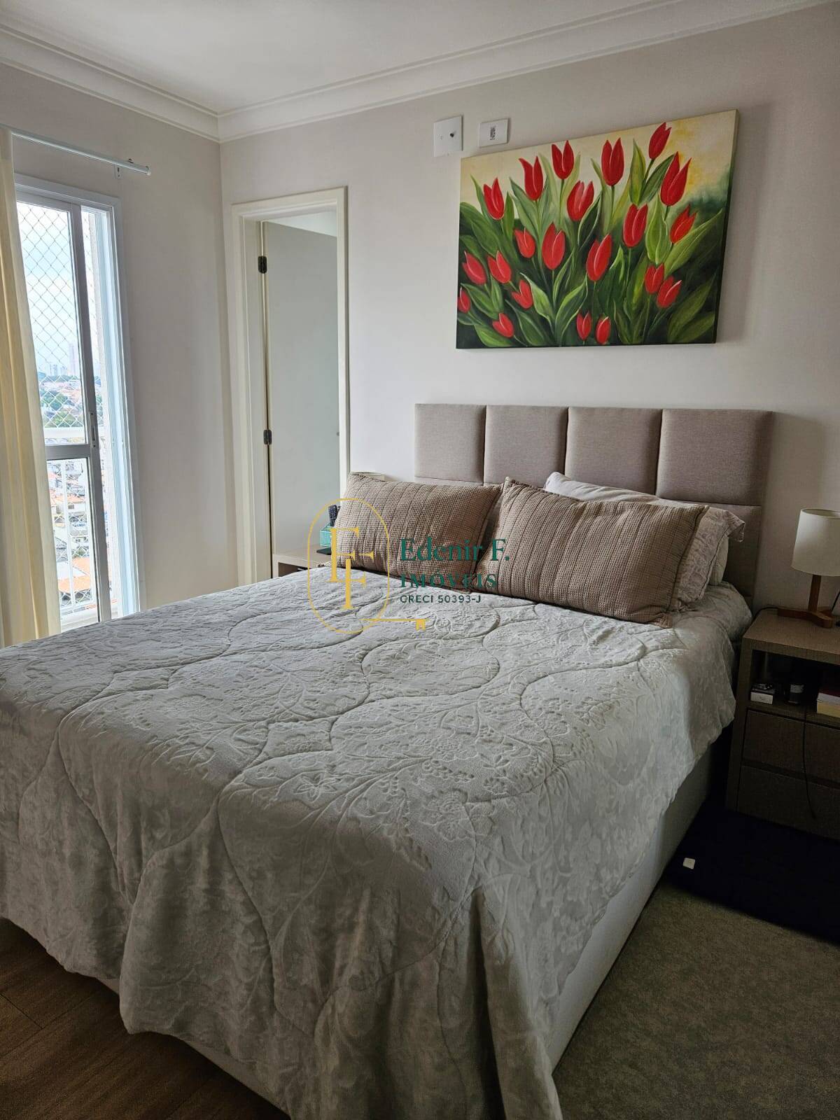 Apartamento, 3 quartos, 81 m² - Foto 23