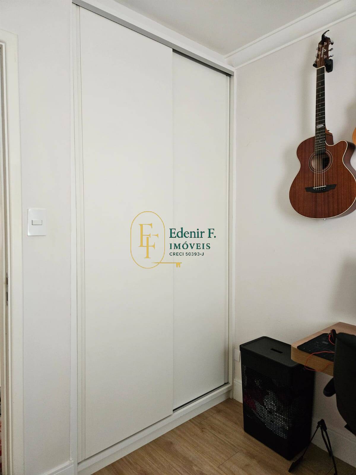 Apartamento, 3 quartos, 81 m² - Foto 24