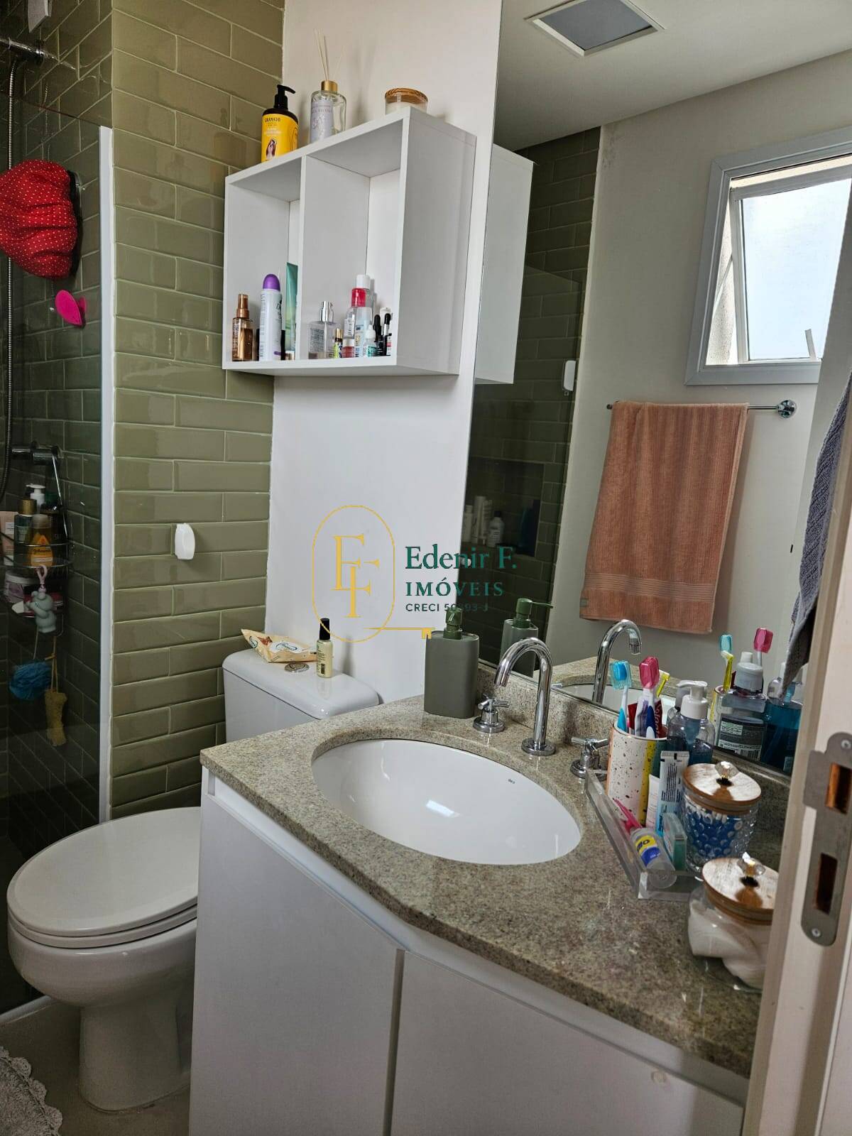 Apartamento, 3 quartos, 81 m² - Foto 26