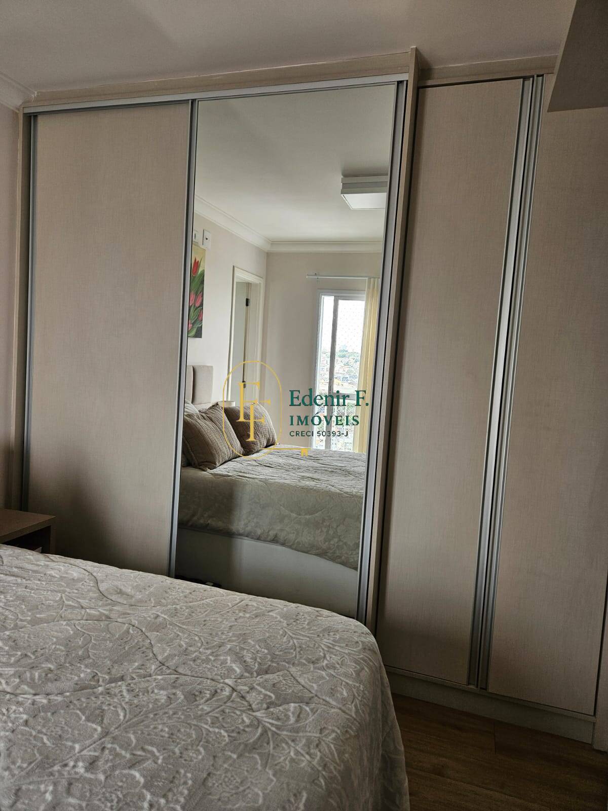 Apartamento, 3 quartos, 81 m² - Foto 30