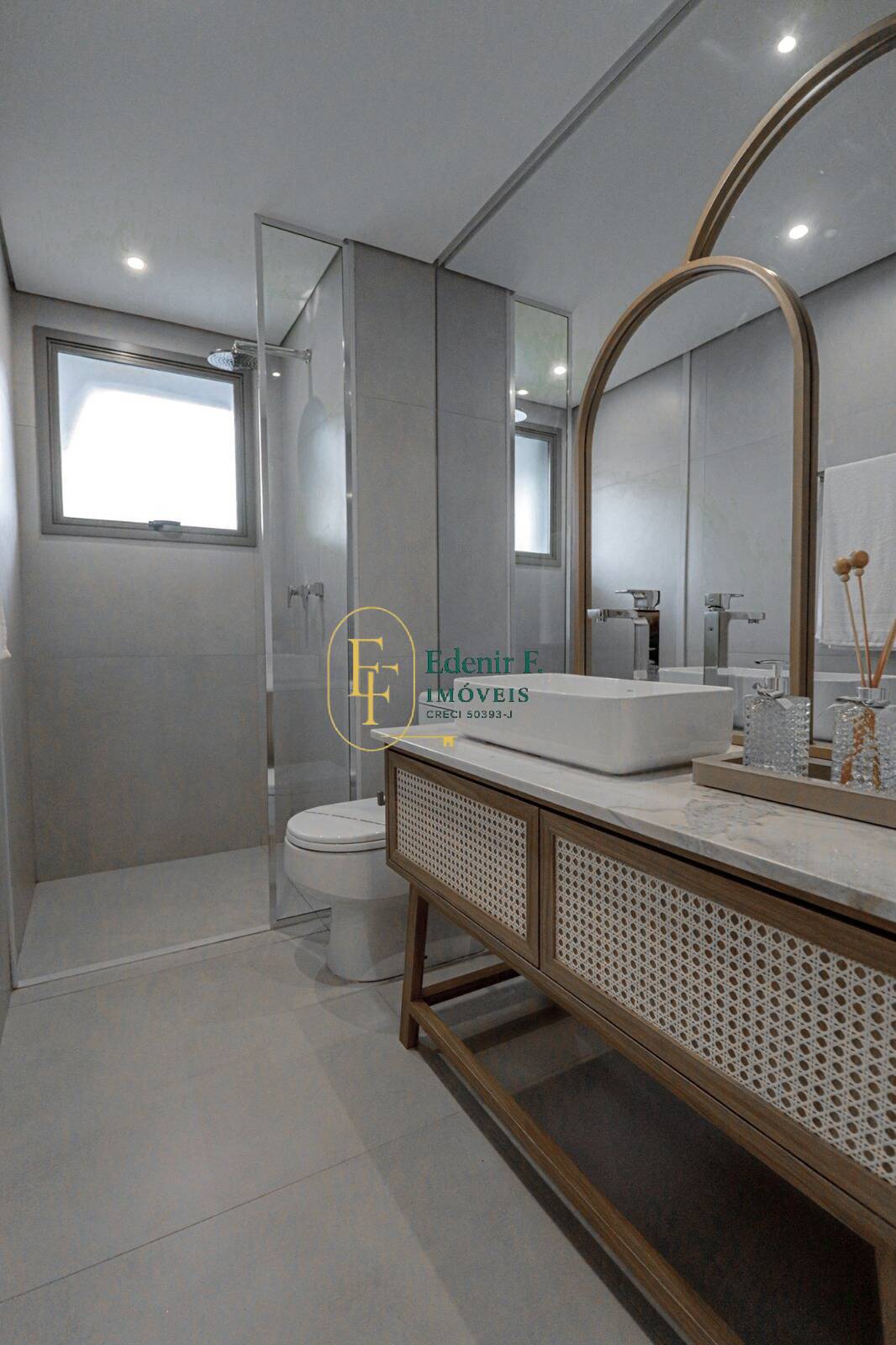 Apartamento, 3 quartos, 176 m² - Foto 4