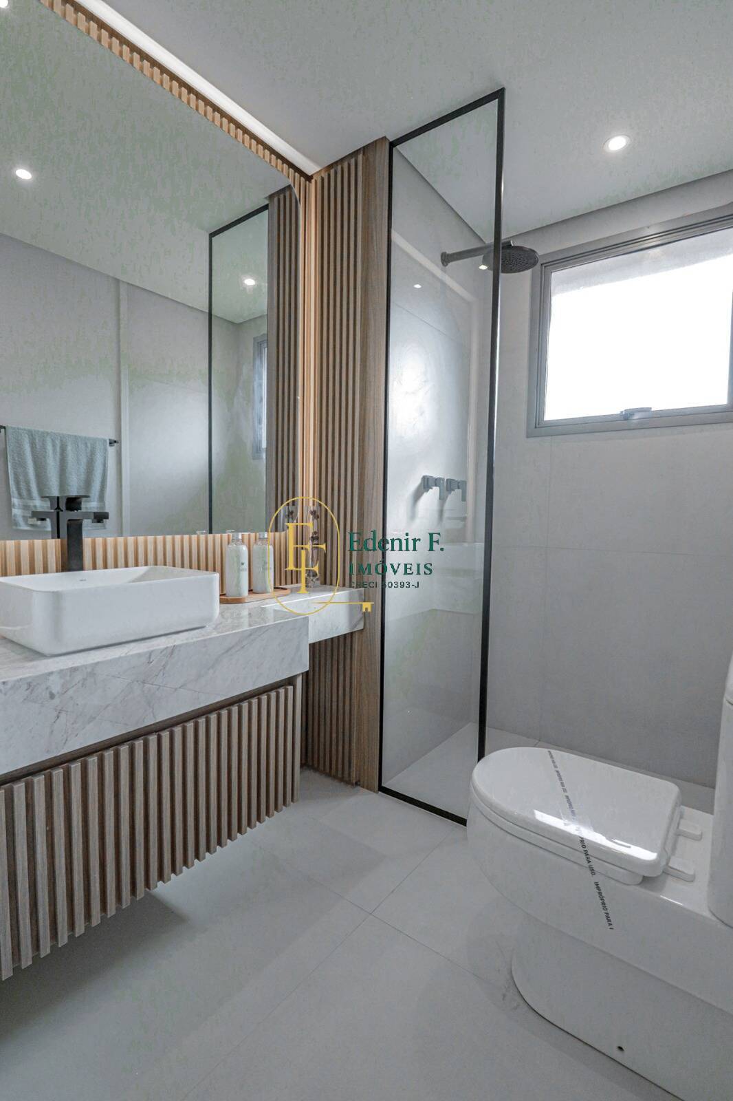 Apartamento, 3 quartos, 176 m² - Foto 6