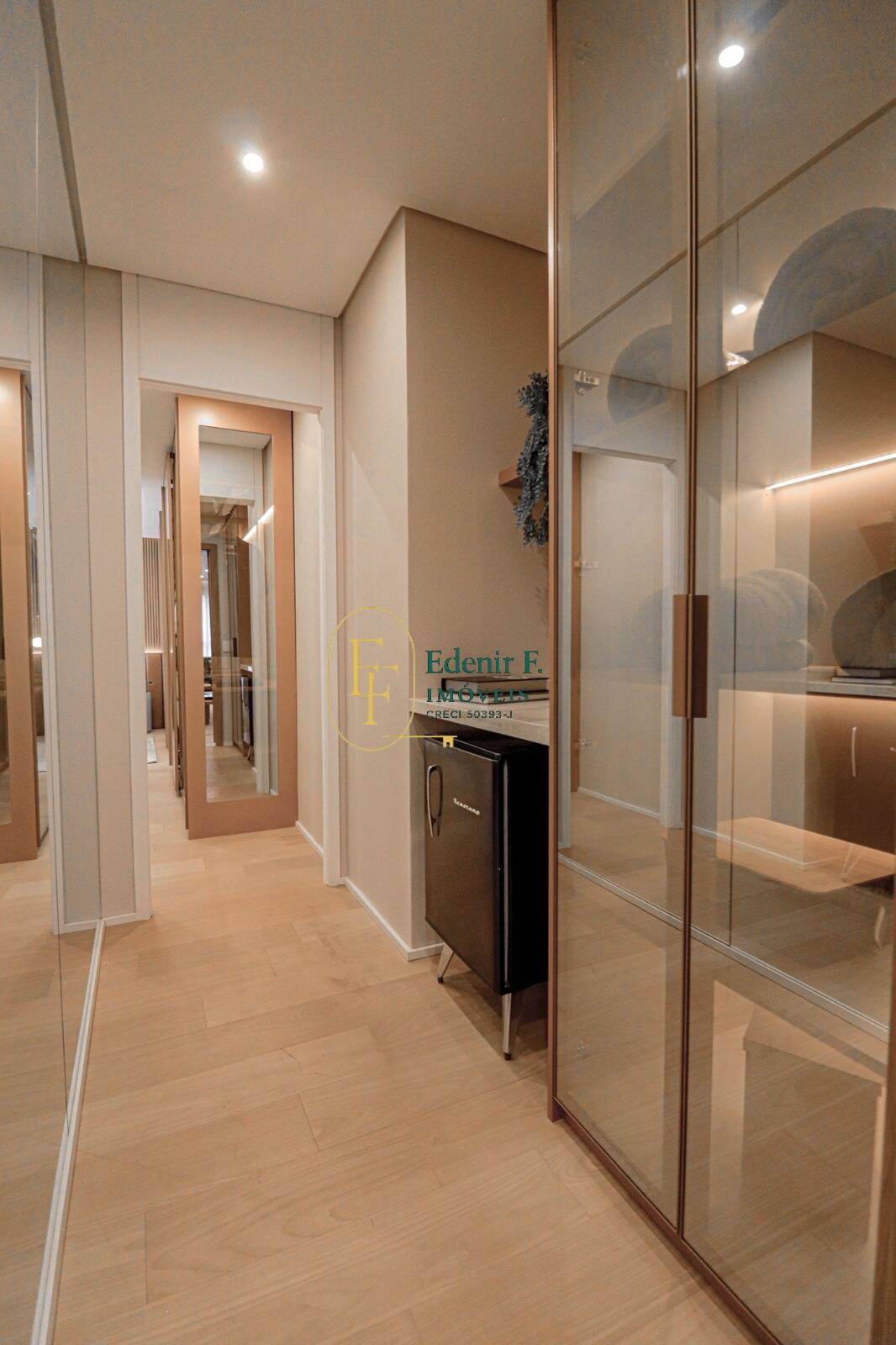 Apartamento, 3 quartos, 176 m² - Foto 9