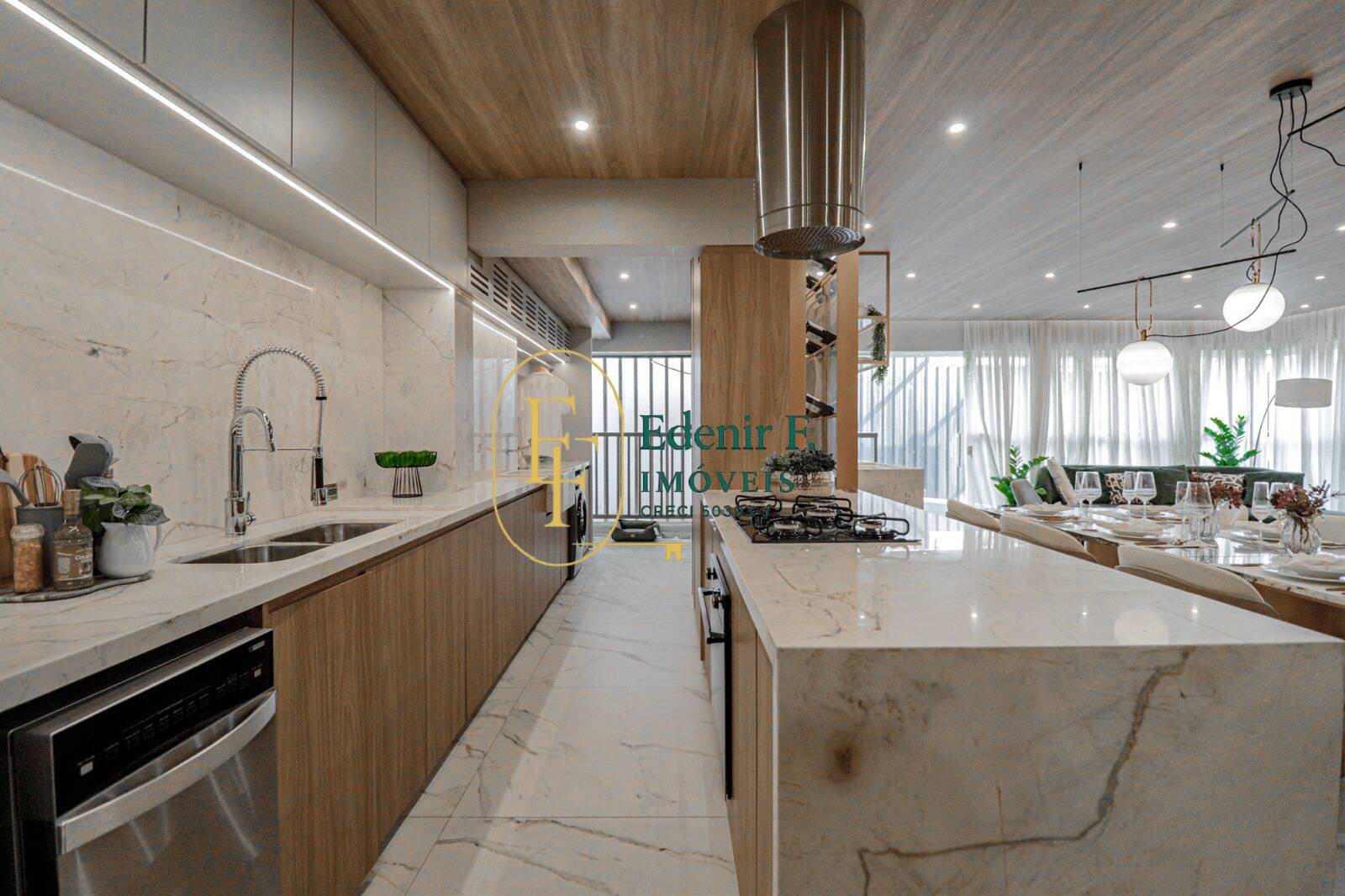 Apartamento, 3 quartos, 176 m² - Foto 10