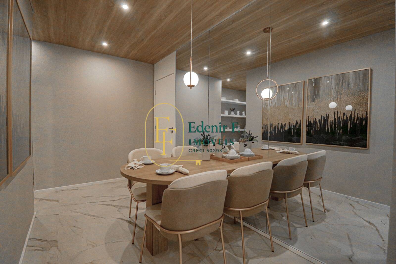 Apartamento, 3 quartos, 176 m² - Foto 12