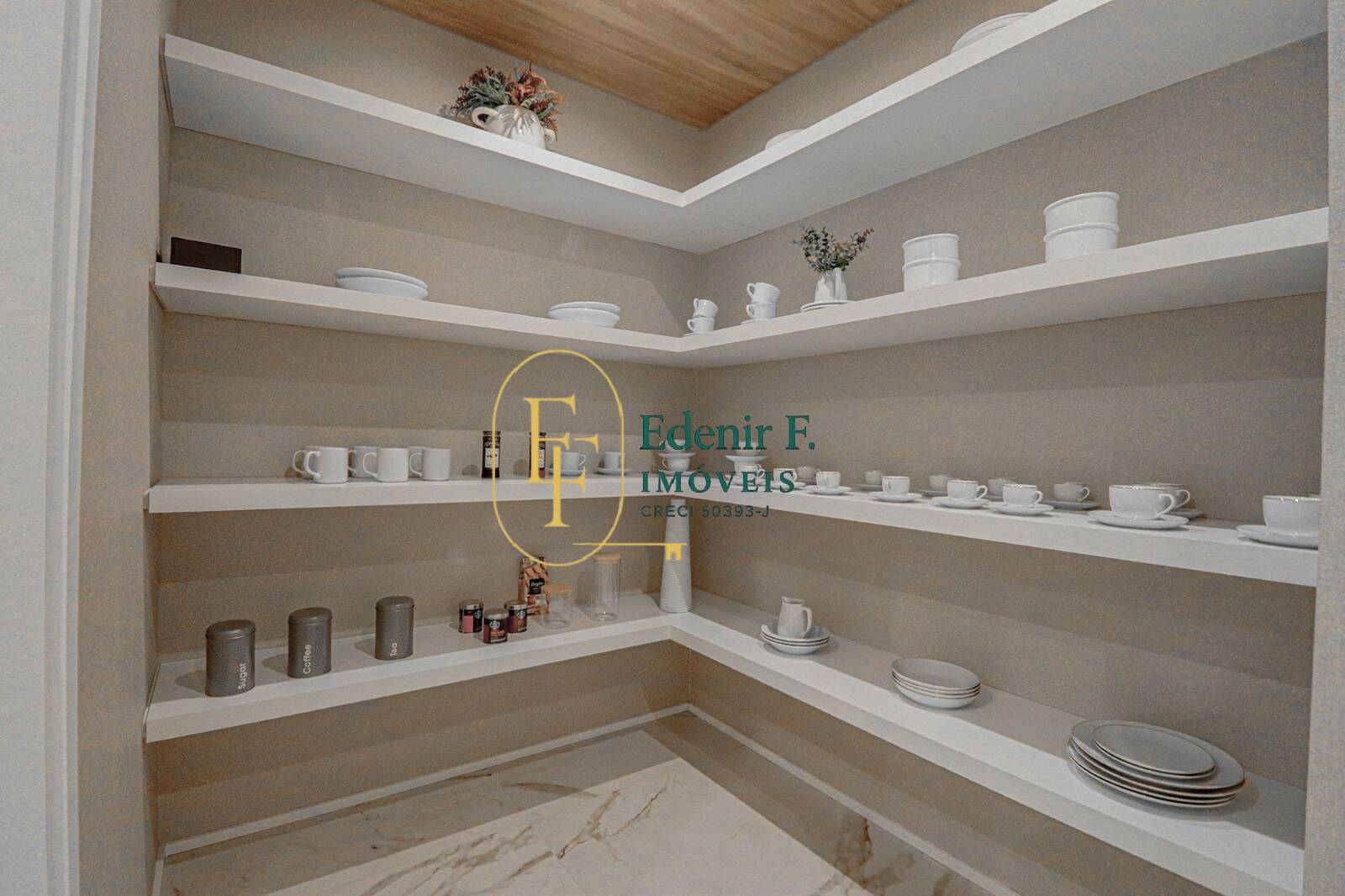Apartamento, 3 quartos, 176 m² - Foto 15