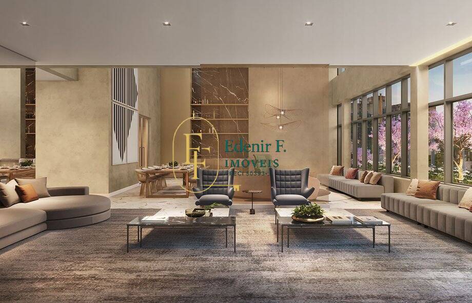 Apartamento, 3 quartos, 176 m² - Foto 18