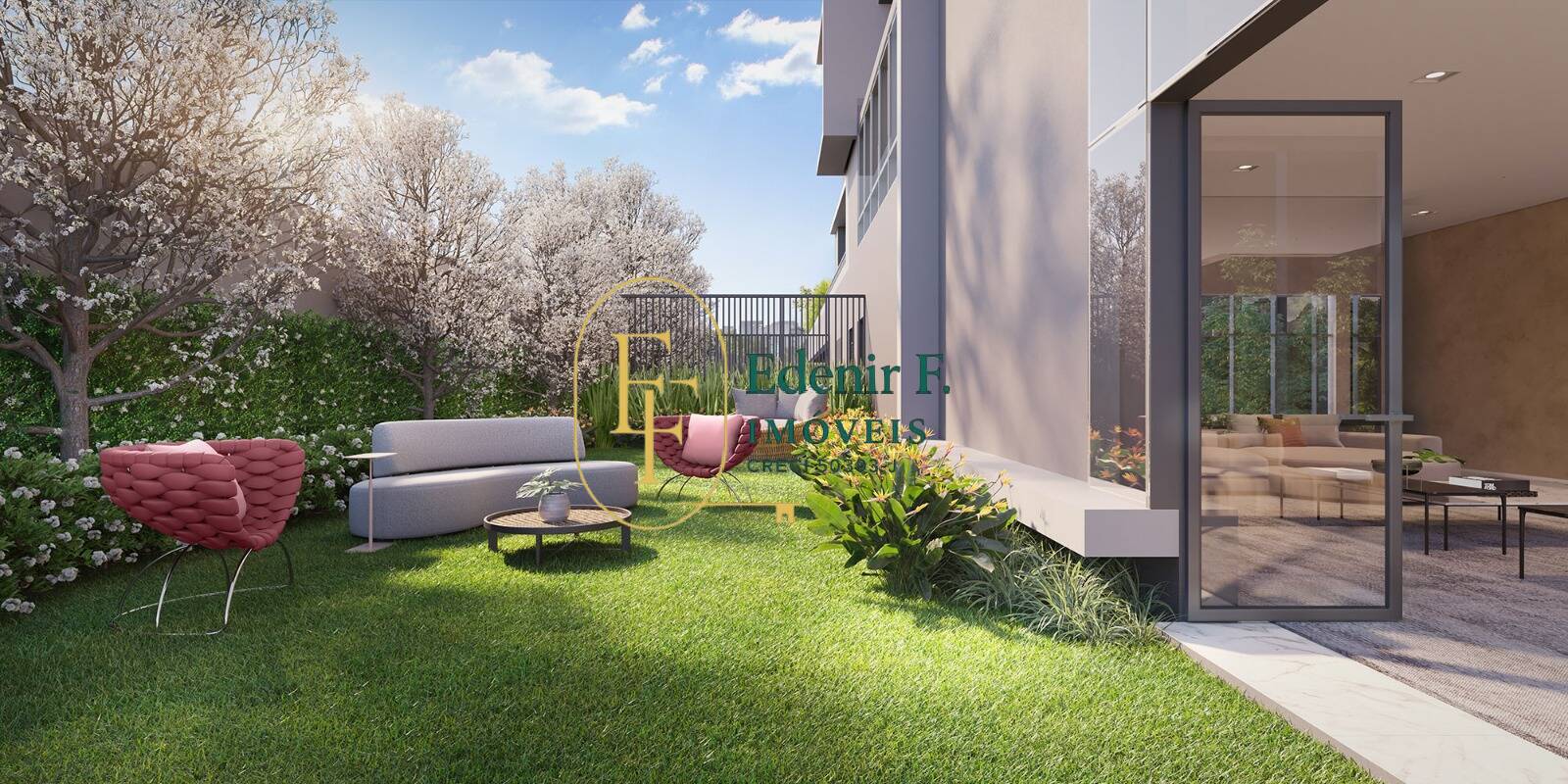 Apartamento, 3 quartos, 176 m² - Foto 19