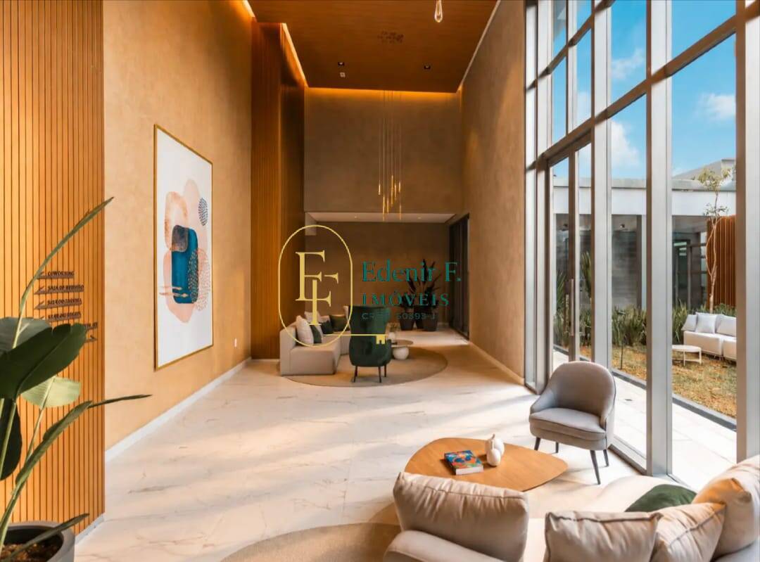 Apartamento, 3 quartos, 176 m² - Foto 32