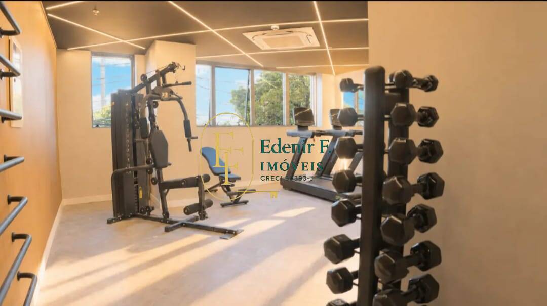 Apartamento, 3 quartos, 176 m² - Foto 31