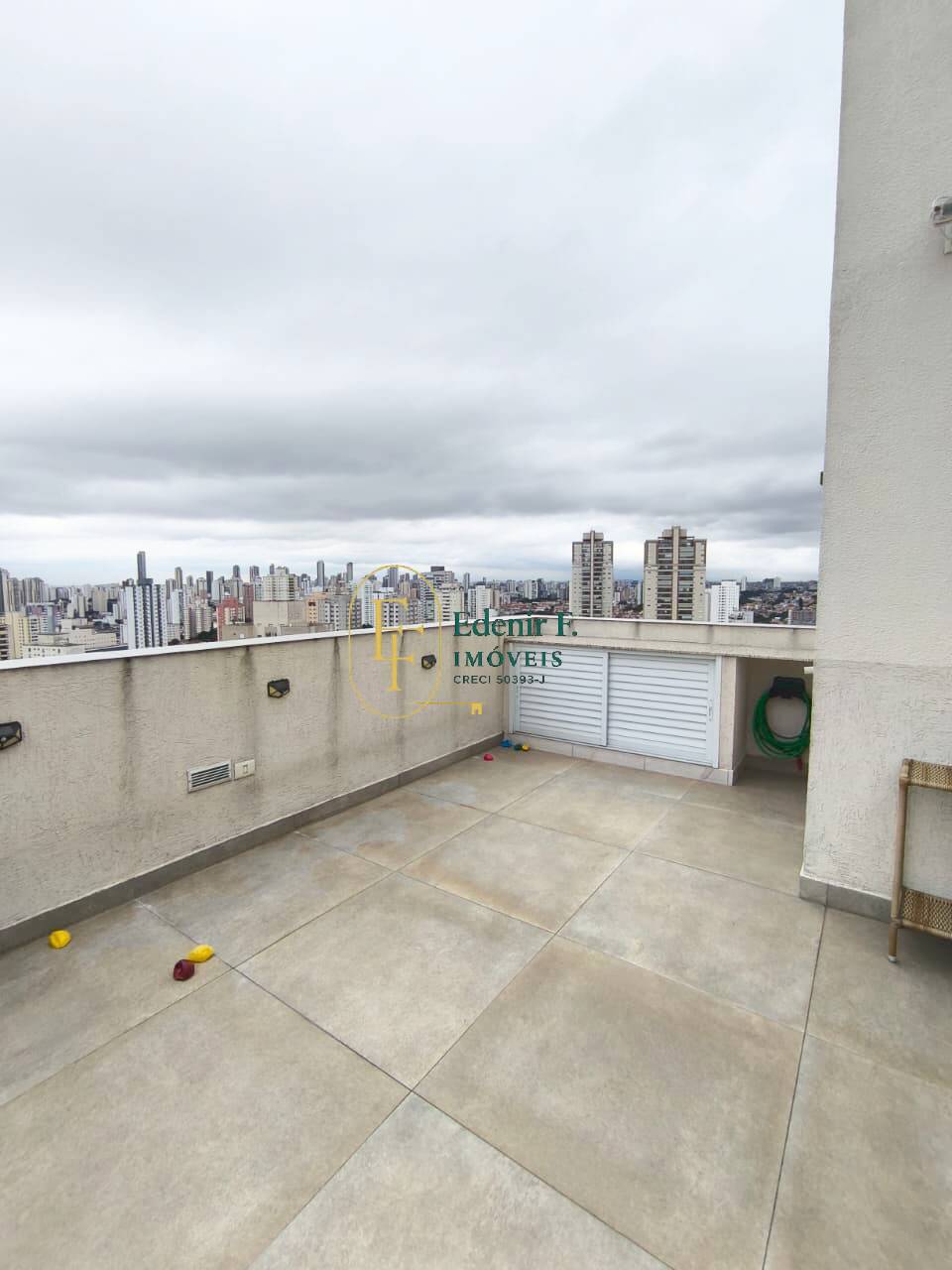 Apartamento, 3 quartos, 166 m² - Foto 48