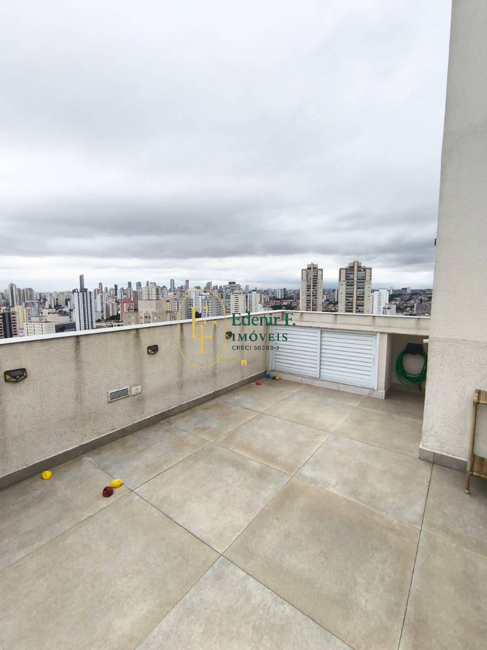 Apartamento, 3 quartos, 166 m² - Foto 50