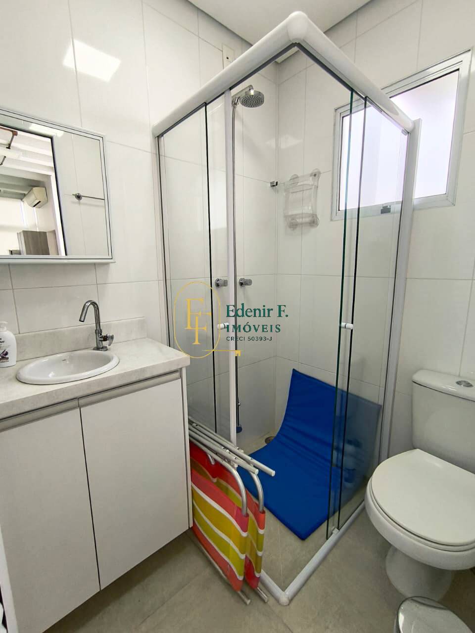 Apartamento, 3 quartos, 166 m² - Foto 51