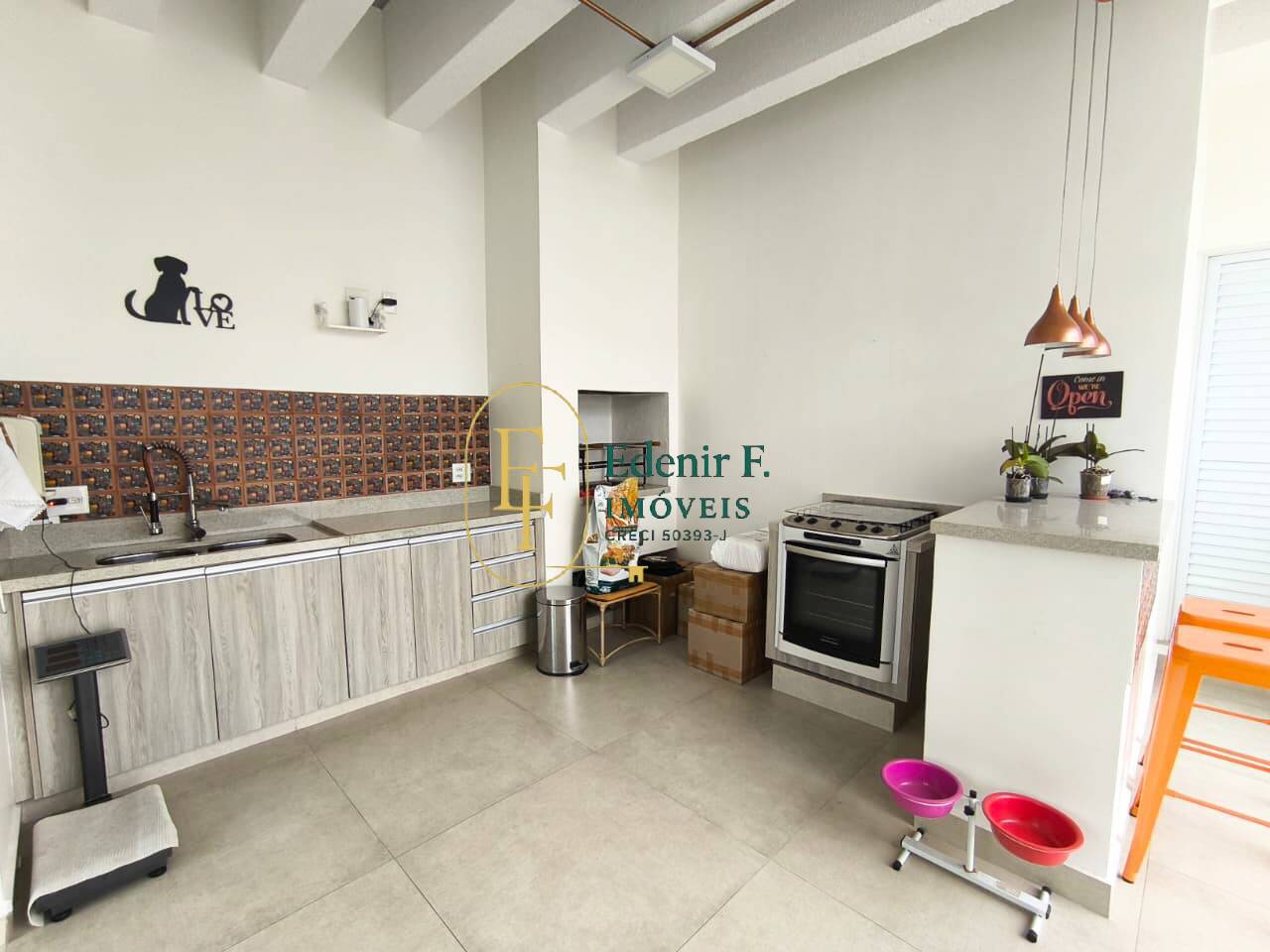 Apartamento, 3 quartos, 166 m² - Foto 44