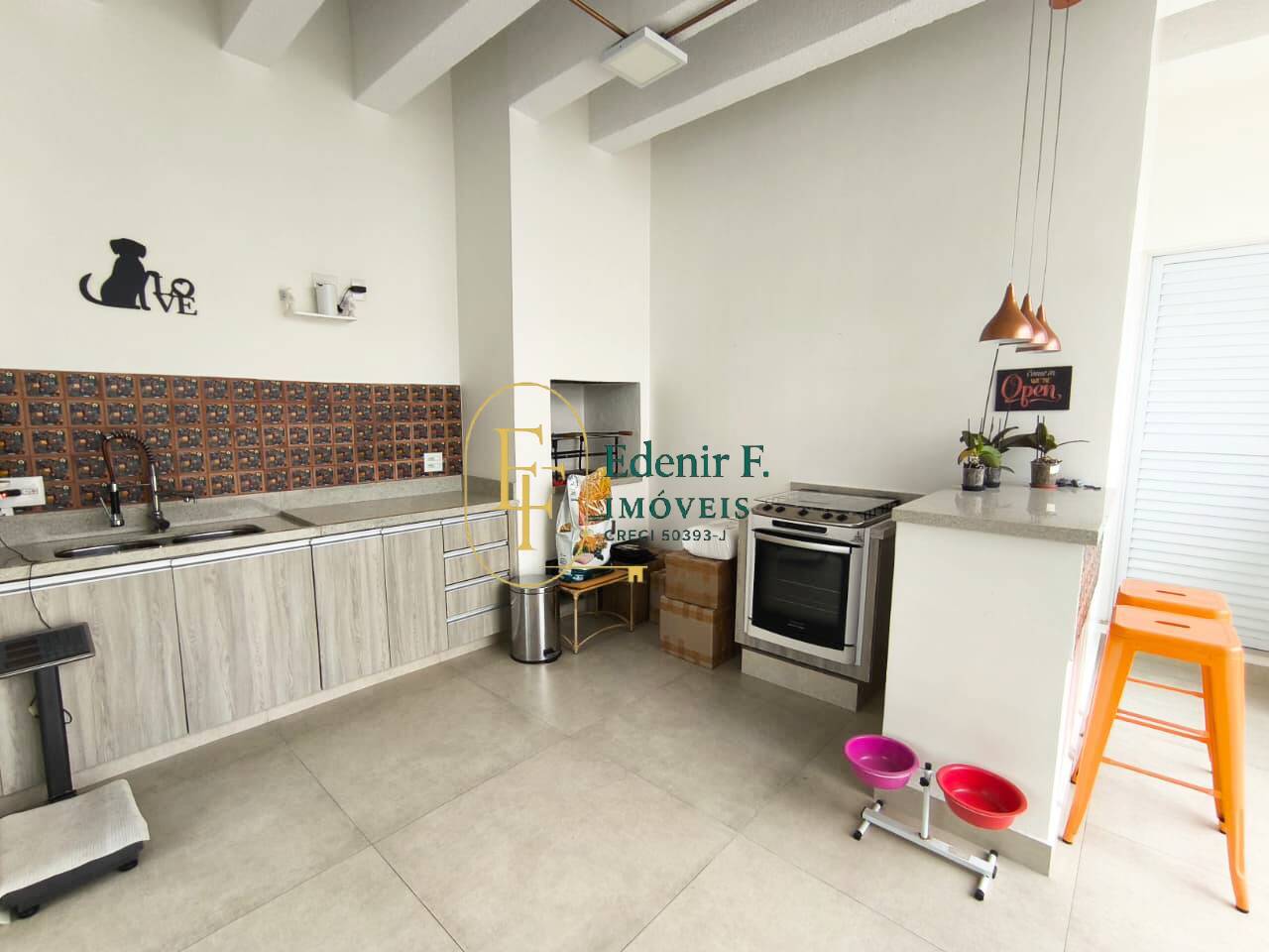 Apartamento, 3 quartos, 166 m² - Foto 47