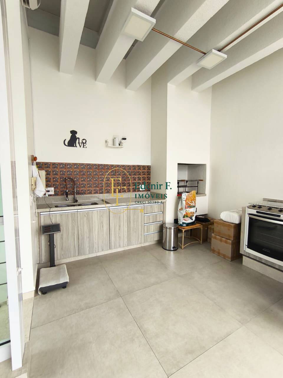 Apartamento, 3 quartos, 166 m² - Foto 45