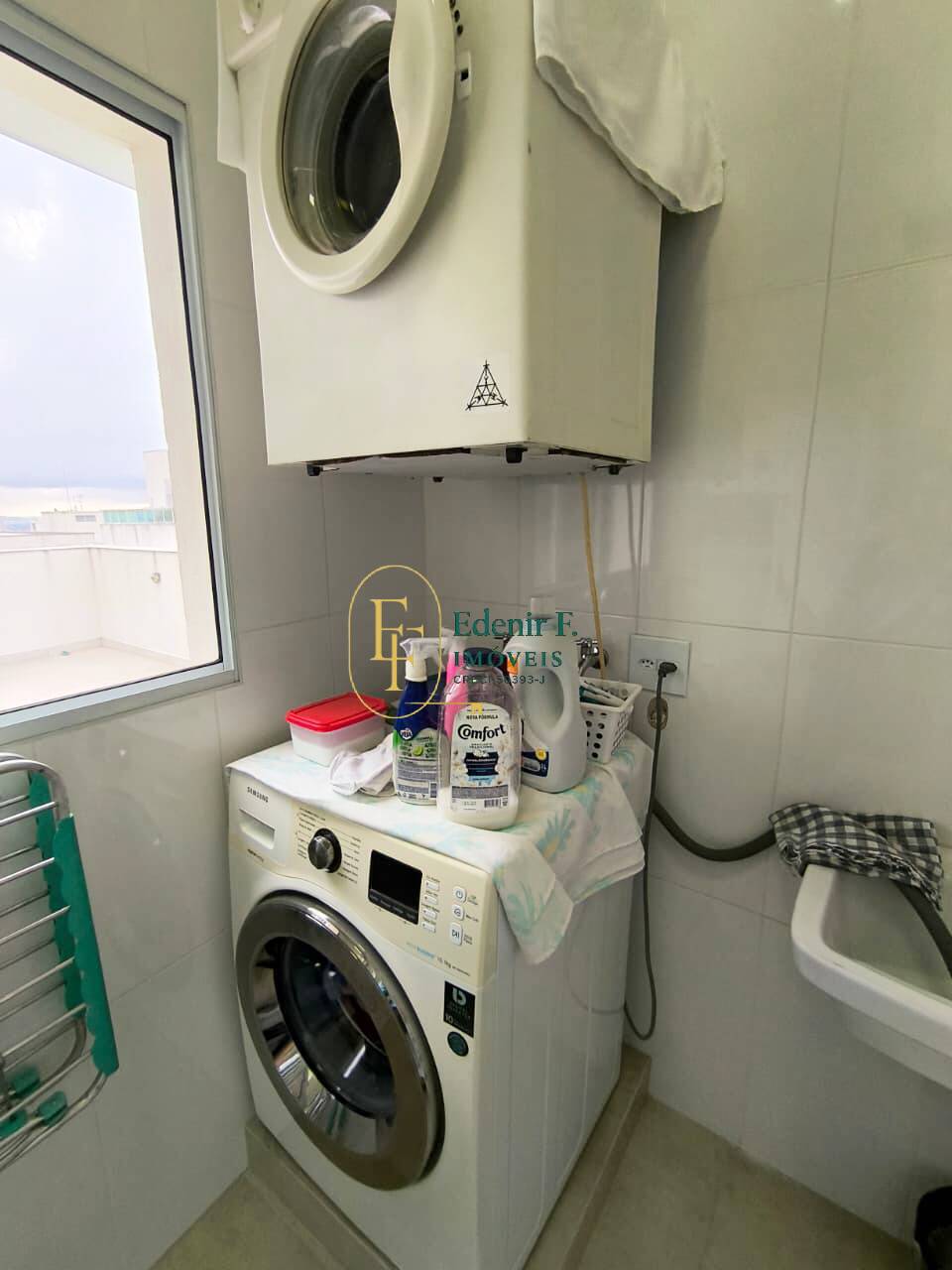 Apartamento, 3 quartos, 166 m² - Foto 54