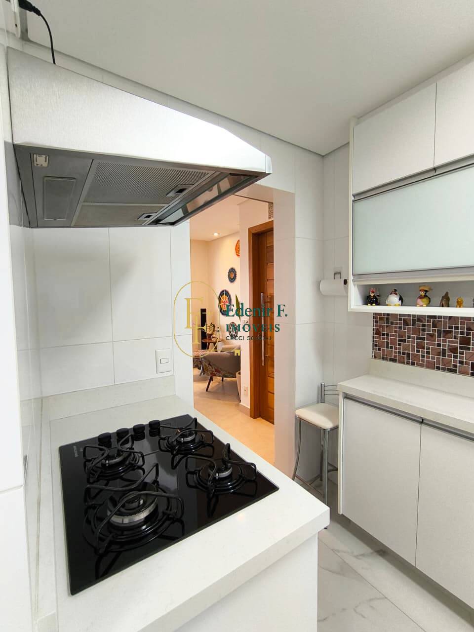 Apartamento, 3 quartos, 166 m² - Foto 12