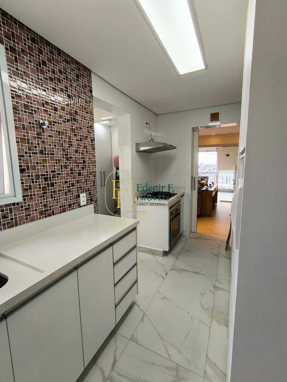 Apartamento, 3 quartos, 166 m² - Foto 16