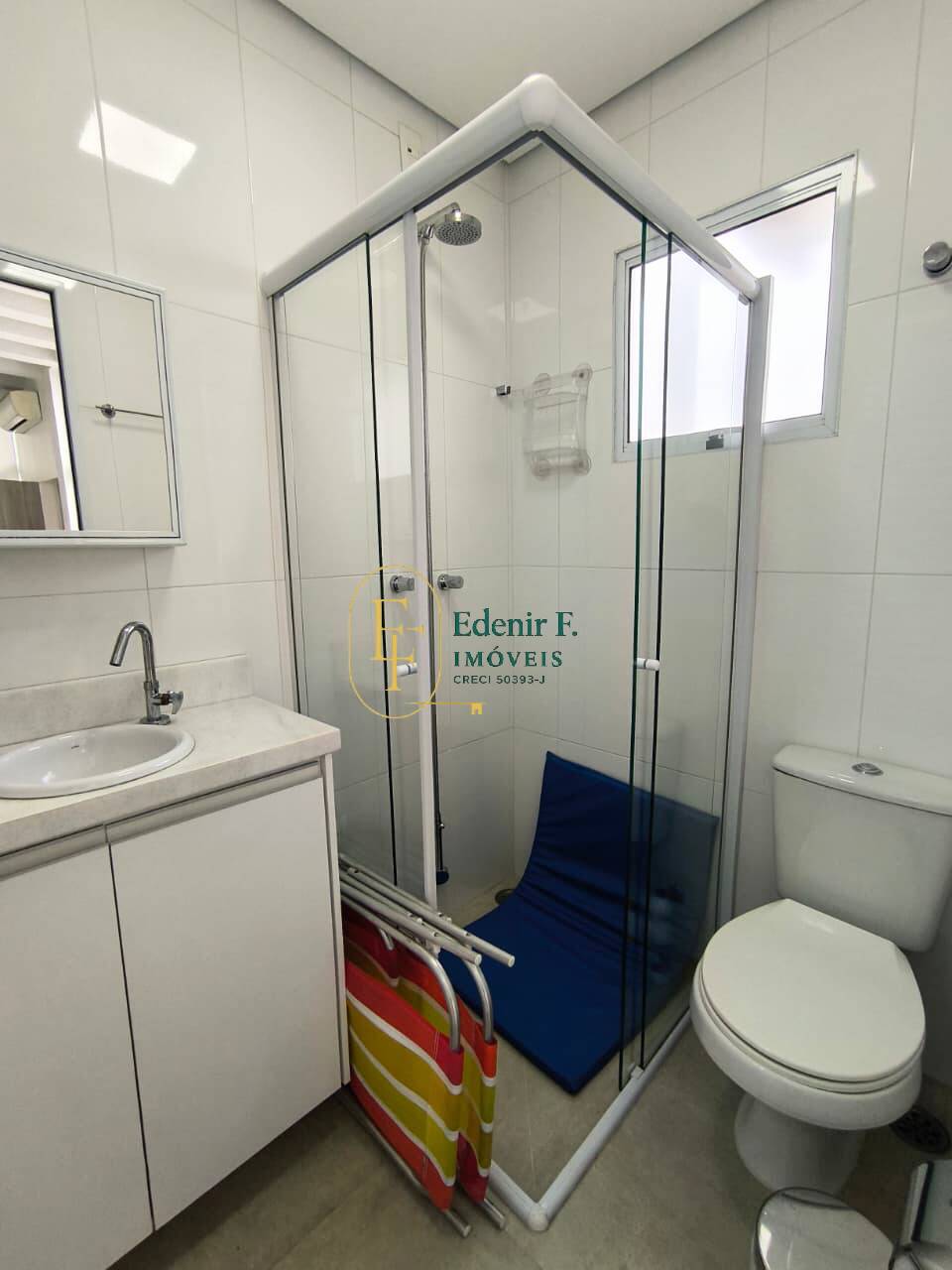 Apartamento, 3 quartos, 166 m² - Foto 52