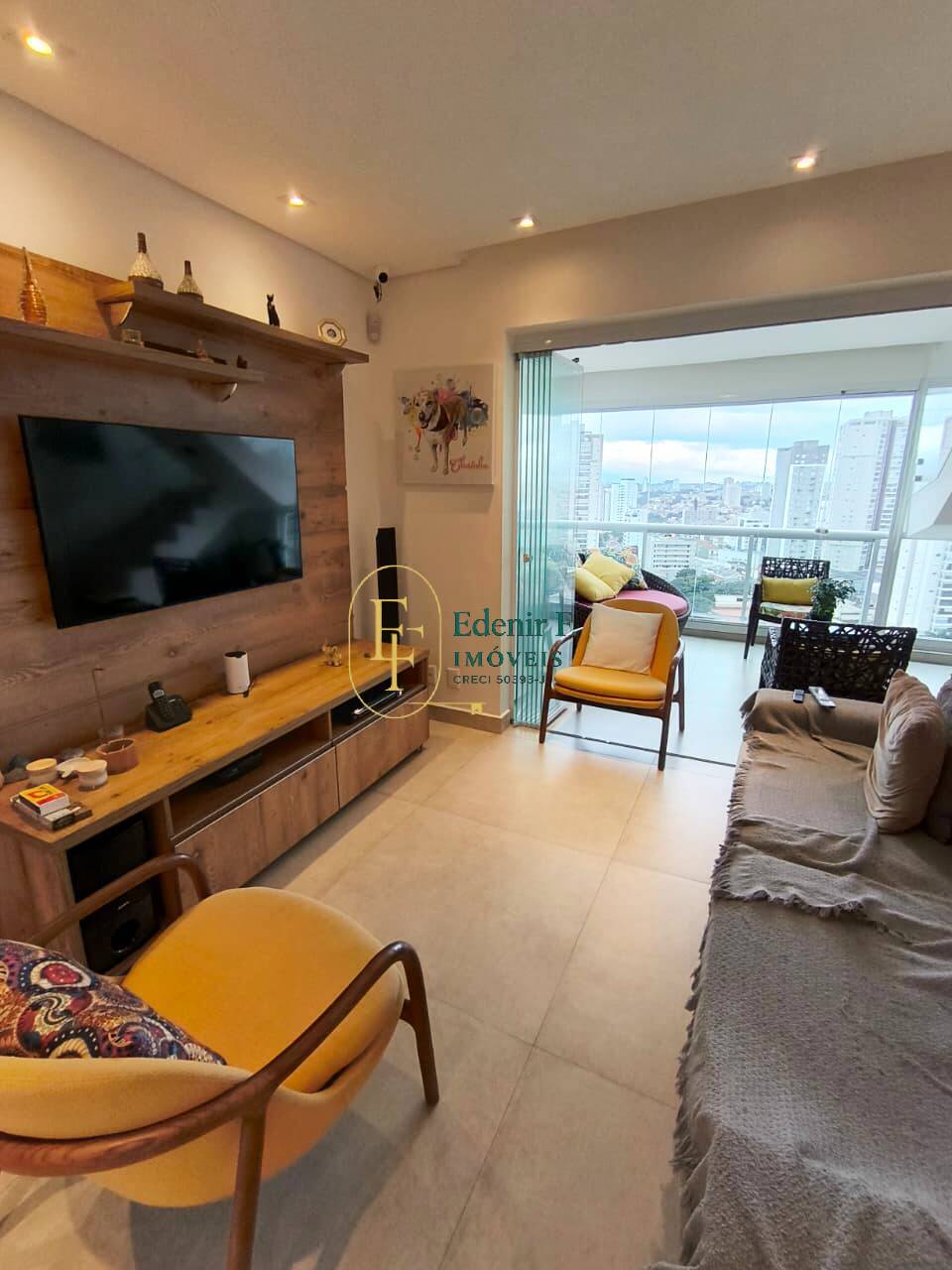 Apartamento, 3 quartos, 166 m² - Foto 6
