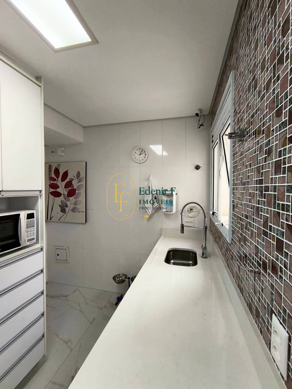 Apartamento, 3 quartos, 166 m² - Foto 15