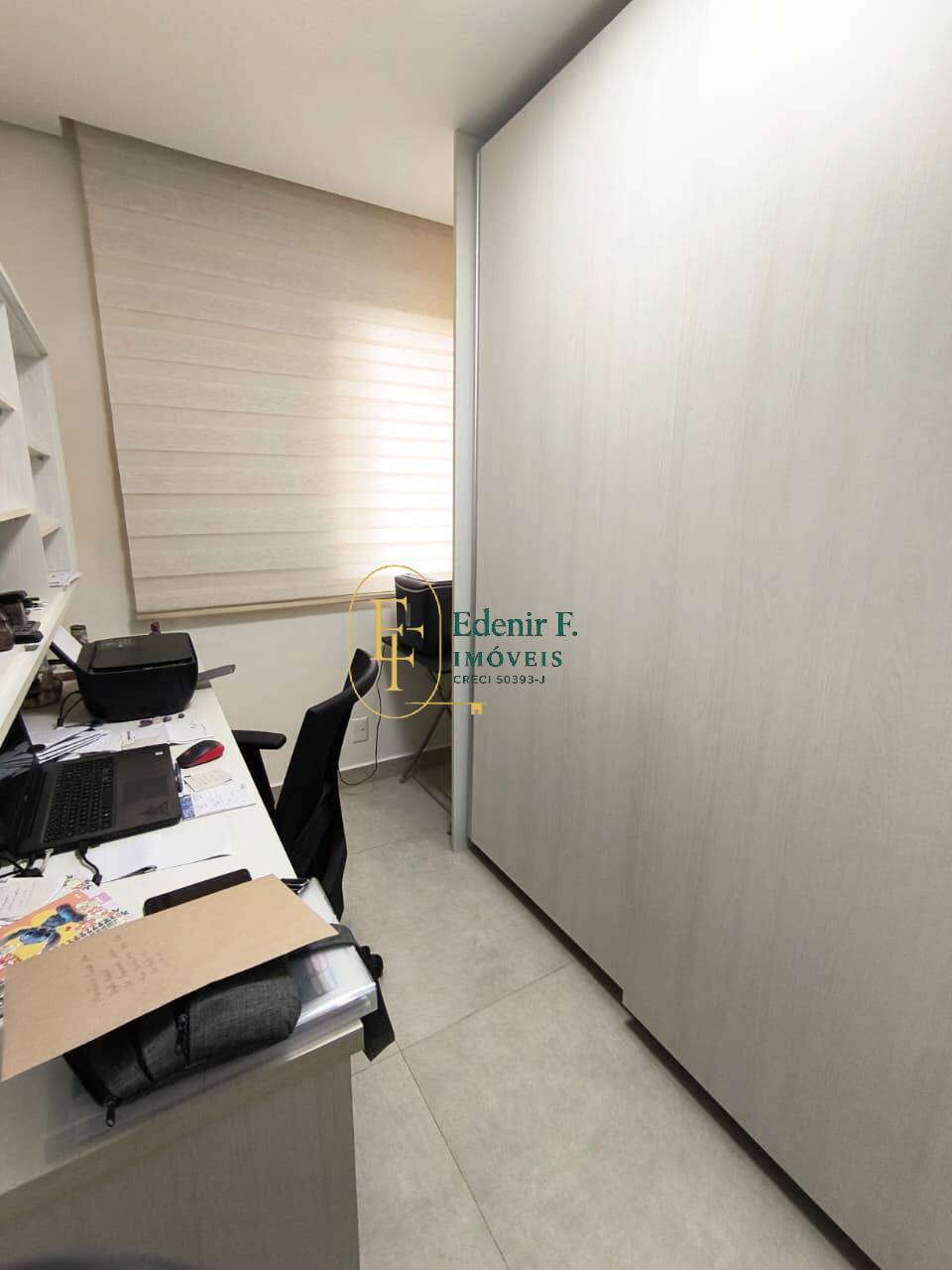 Apartamento, 3 quartos, 166 m² - Foto 22