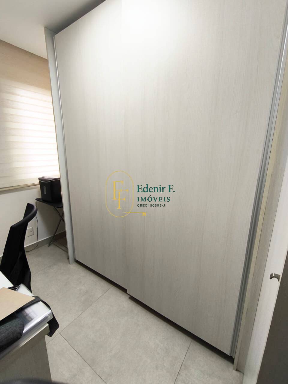 Apartamento, 3 quartos, 166 m² - Foto 23