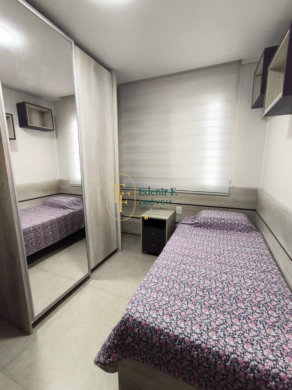 Apartamento, 3 quartos, 166 m² - Foto 24