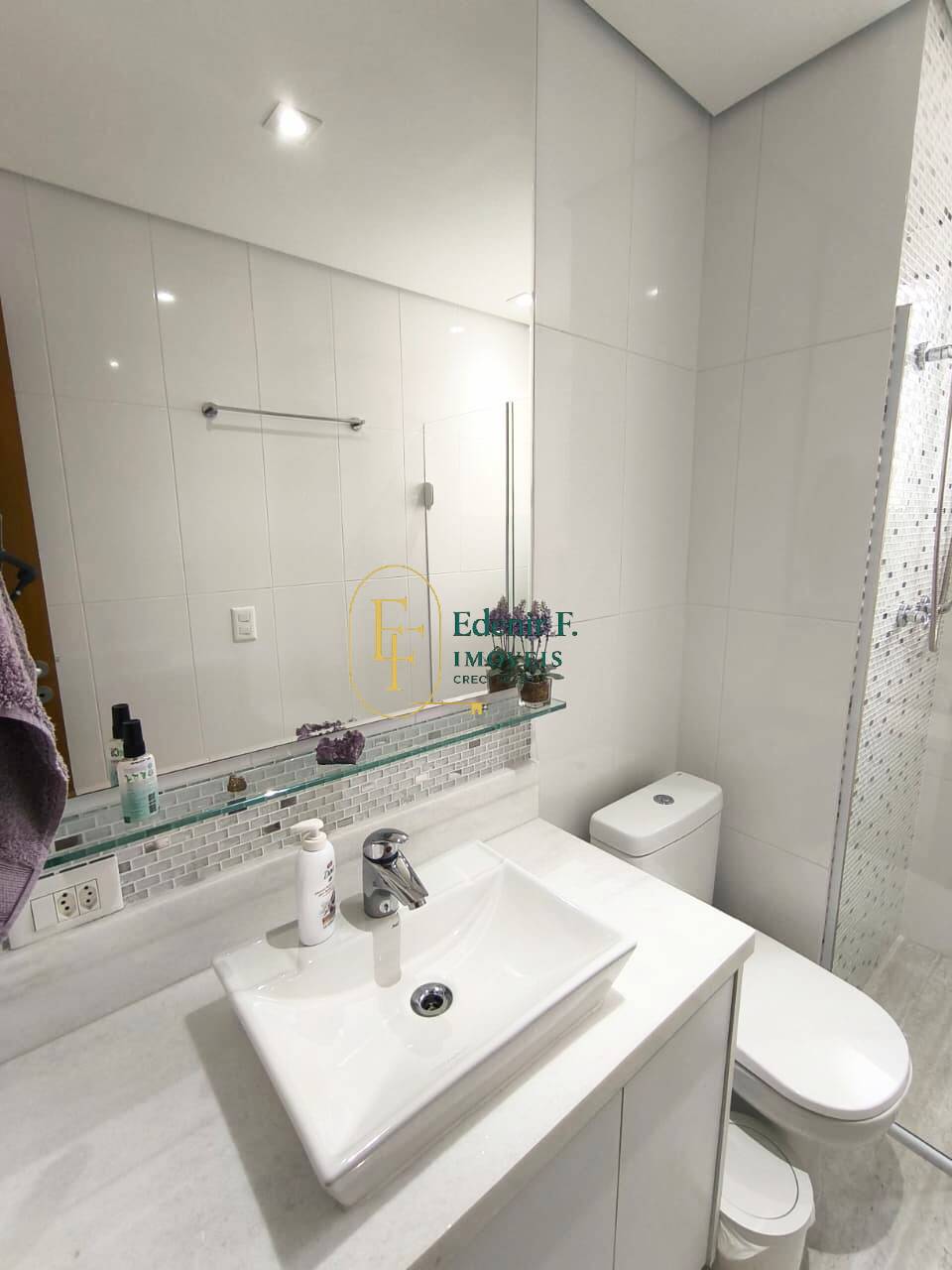 Apartamento, 3 quartos, 166 m² - Foto 30