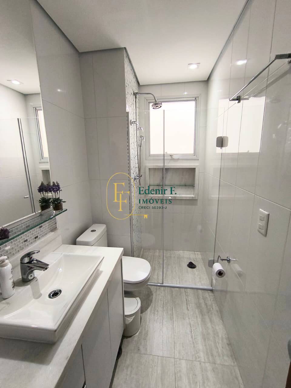 Apartamento, 3 quartos, 166 m² - Foto 29