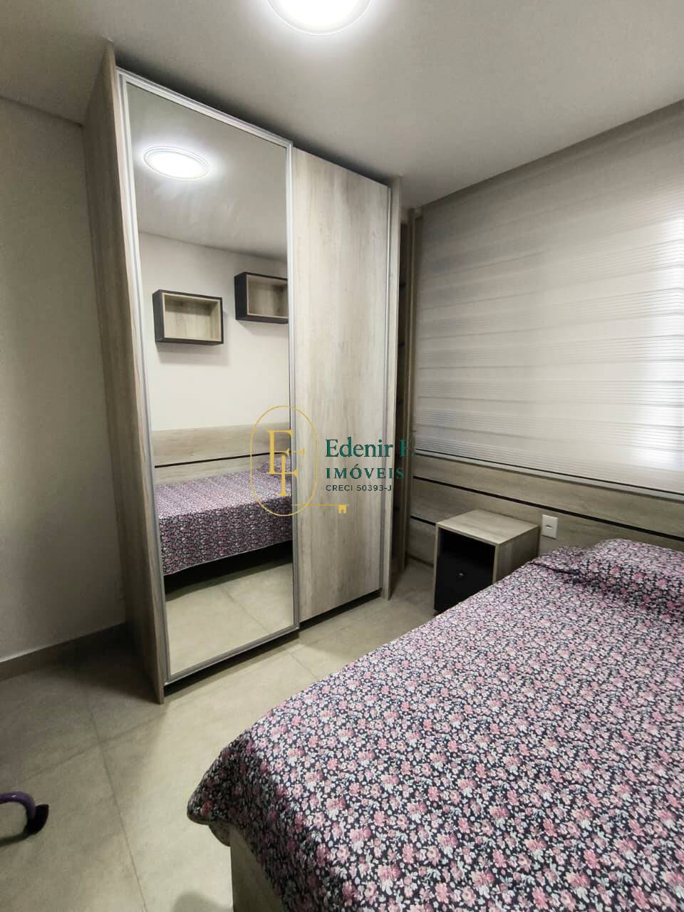 Apartamento, 3 quartos, 166 m² - Foto 25