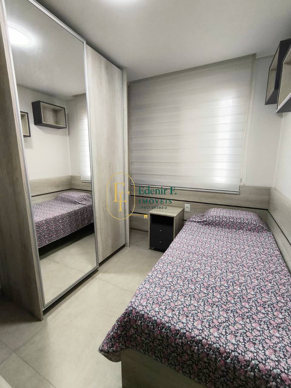 Apartamento, 3 quartos, 166 m² - Foto 26