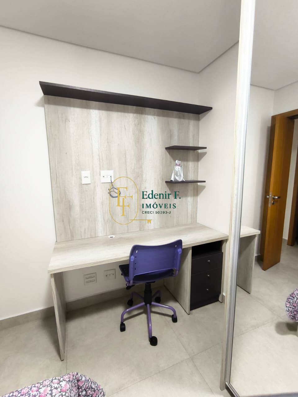 Apartamento, 3 quartos, 166 m² - Foto 28