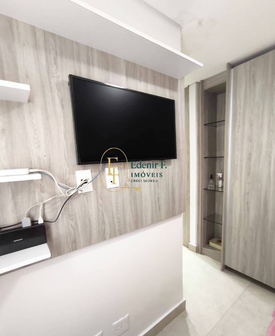 Apartamento, 3 quartos, 166 m² - Foto 38