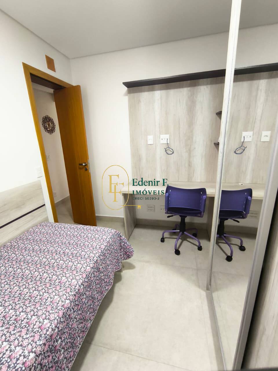 Apartamento, 3 quartos, 166 m² - Foto 27