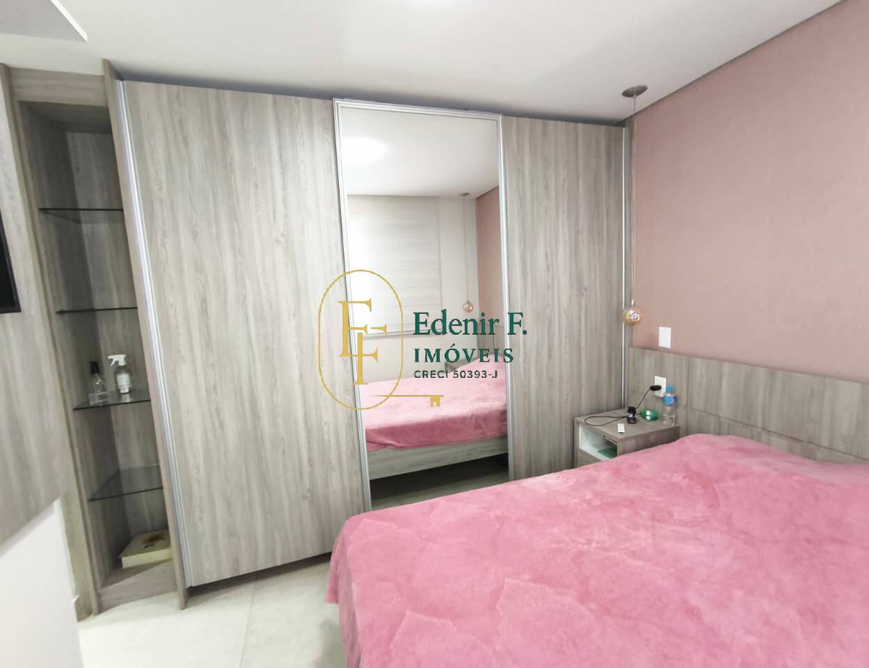 Apartamento, 3 quartos, 166 m² - Foto 32