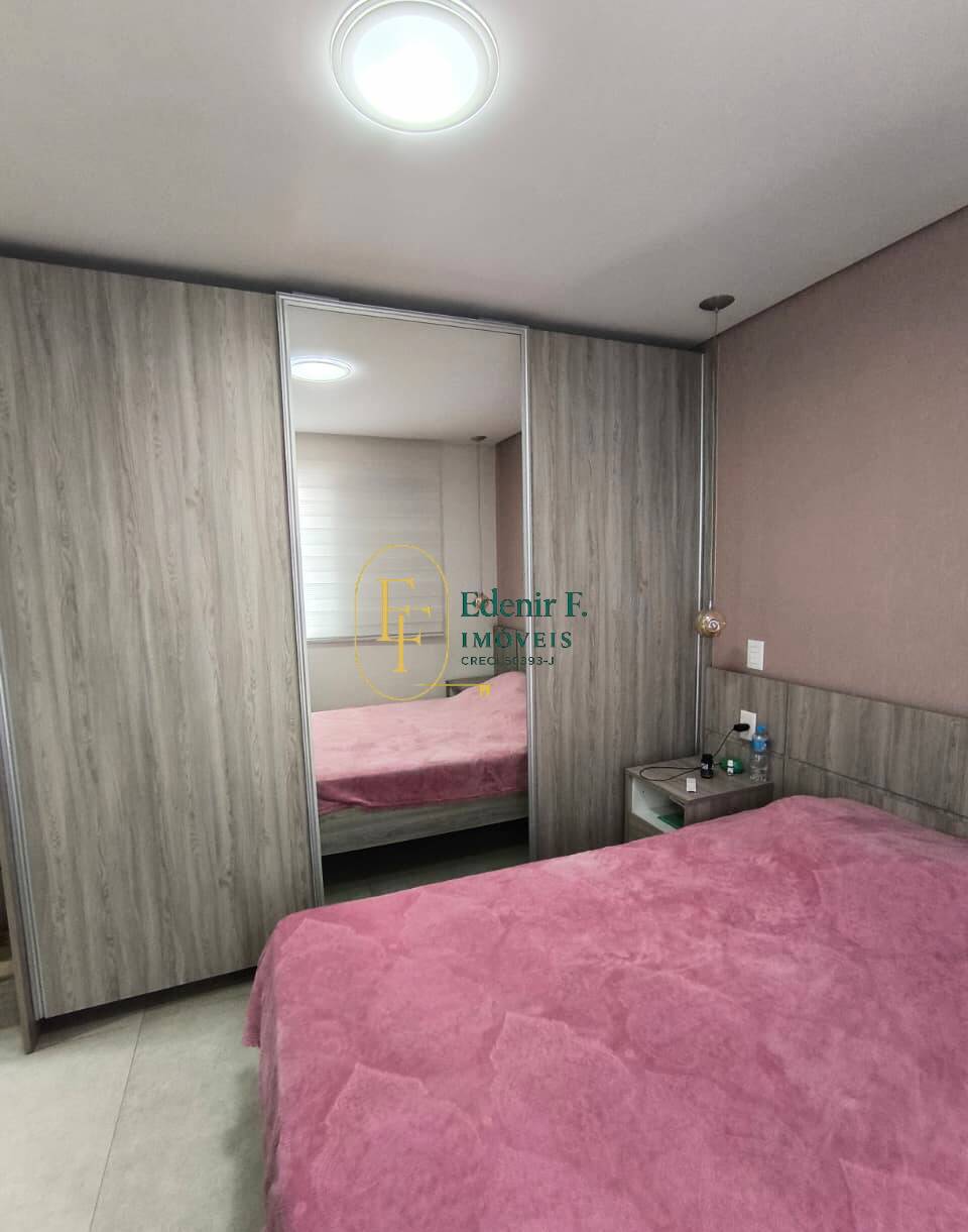 Apartamento, 3 quartos, 166 m² - Foto 33