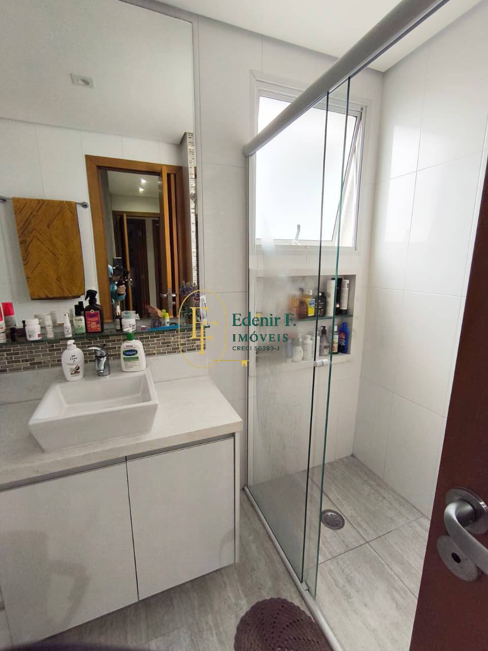 Apartamento, 3 quartos, 166 m² - Foto 39
