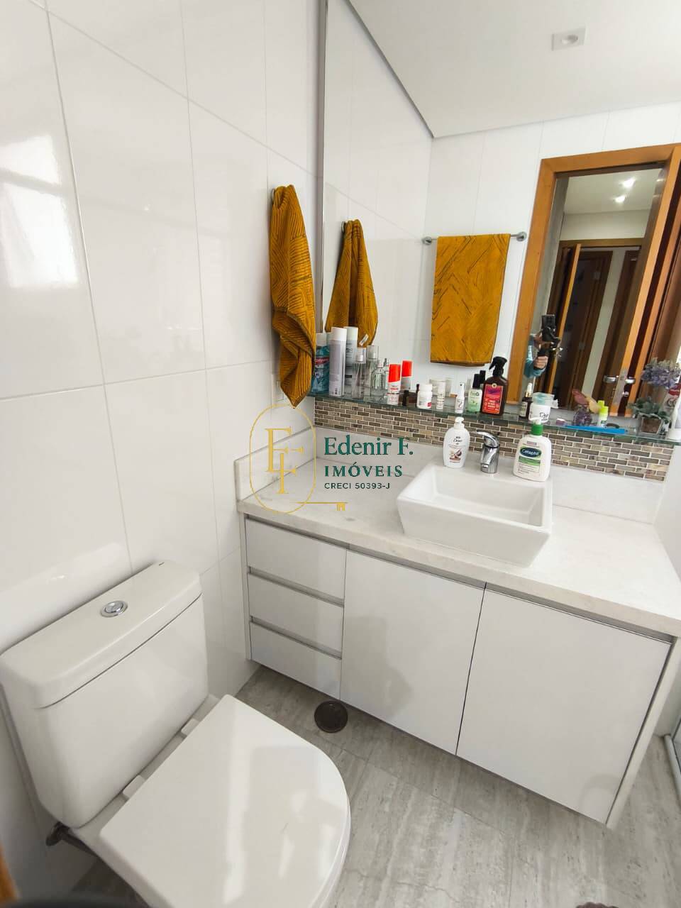 Apartamento, 3 quartos, 166 m² - Foto 40