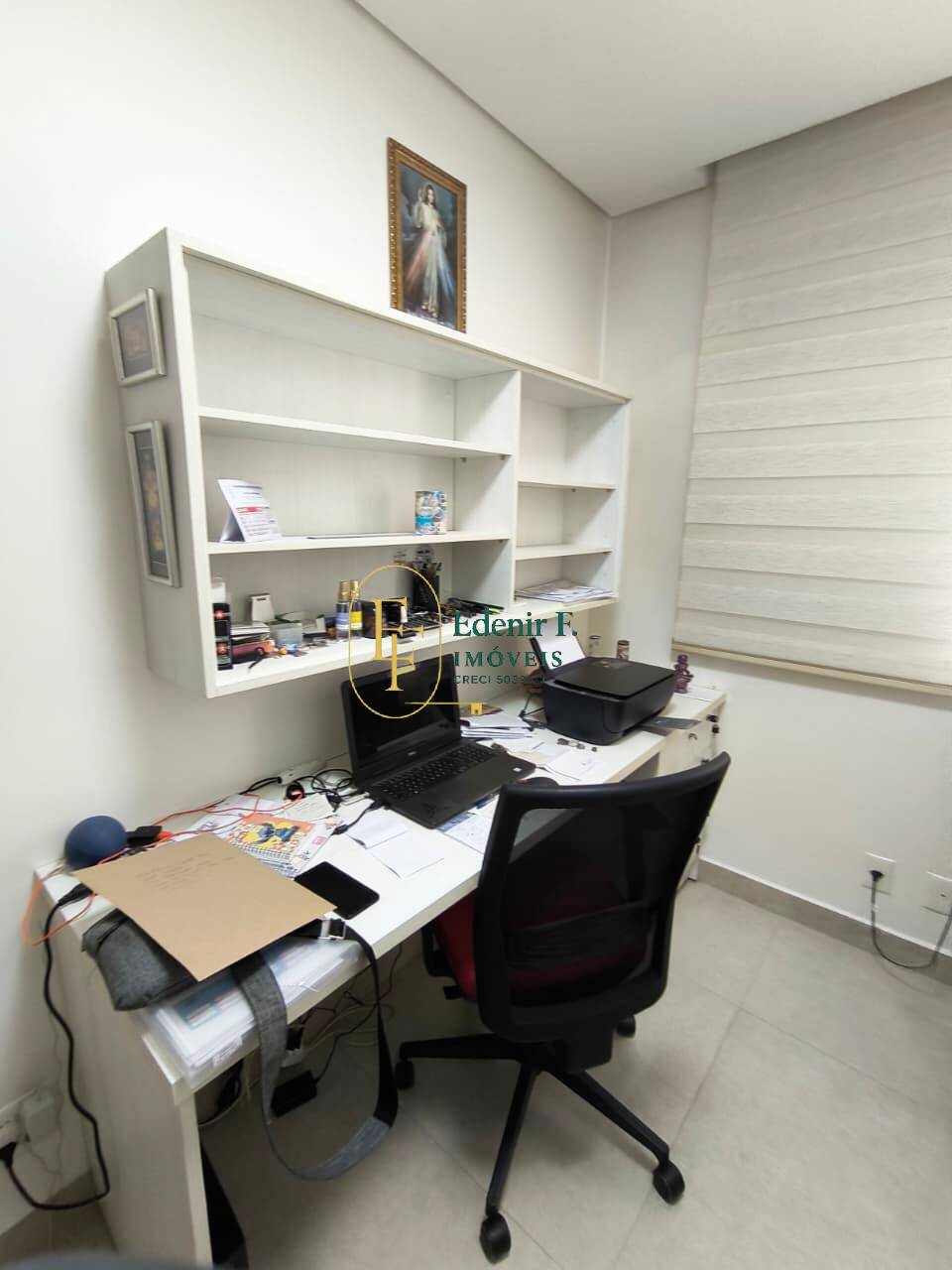 Apartamento, 3 quartos, 166 m² - Foto 19