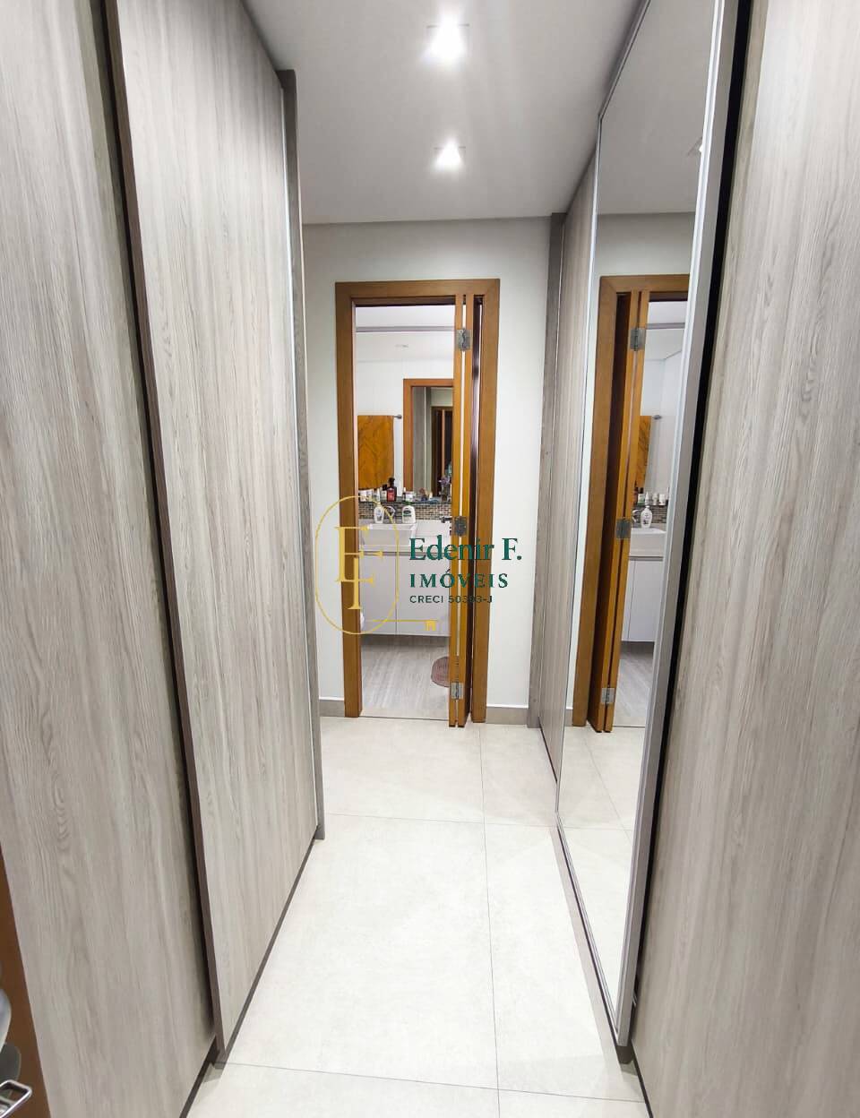 Apartamento, 3 quartos, 166 m² - Foto 36