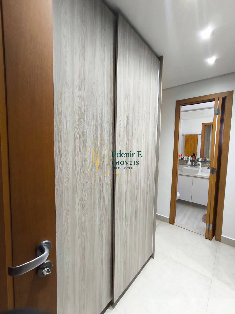 Apartamento, 3 quartos, 166 m² - Foto 37