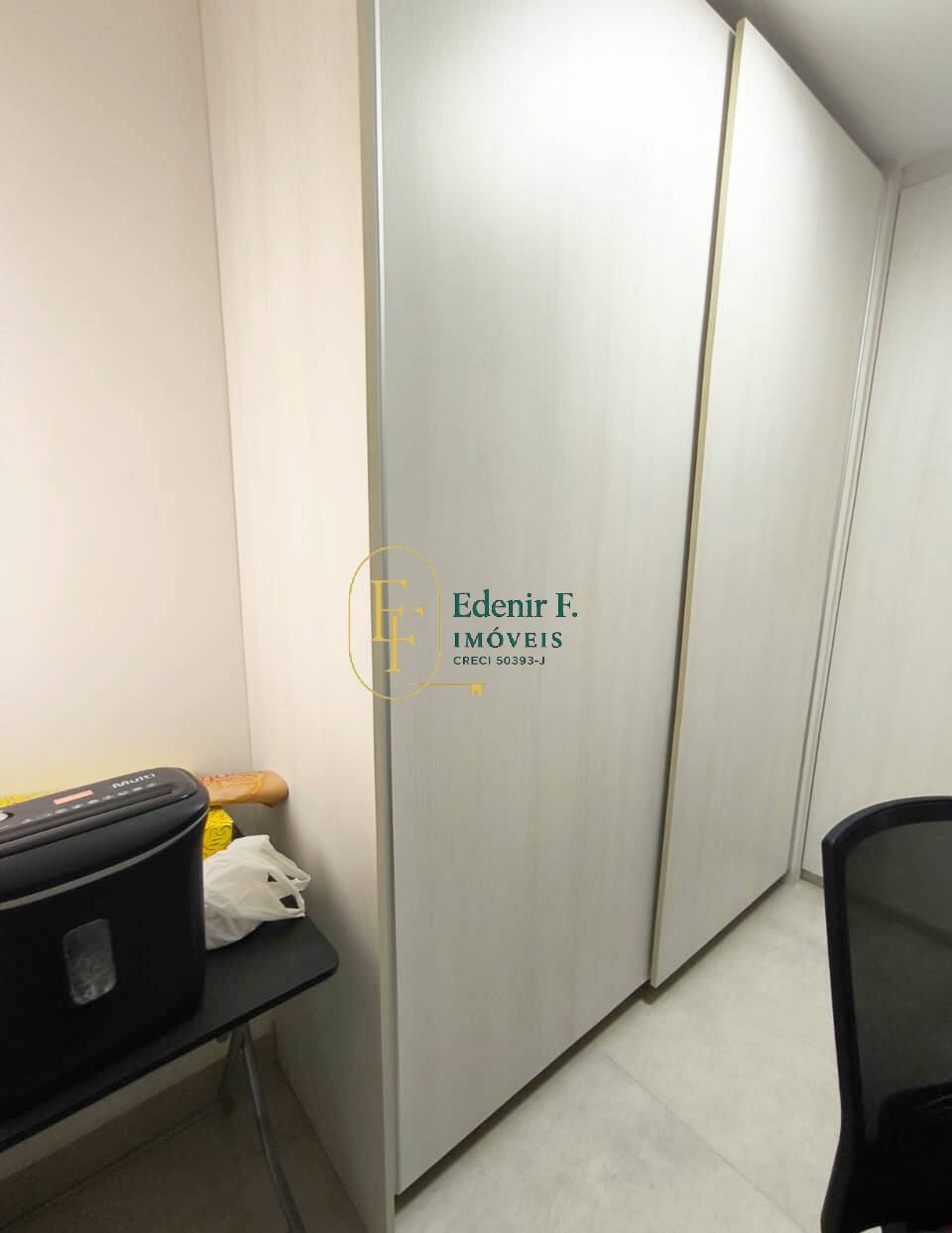 Apartamento, 3 quartos, 166 m² - Foto 20