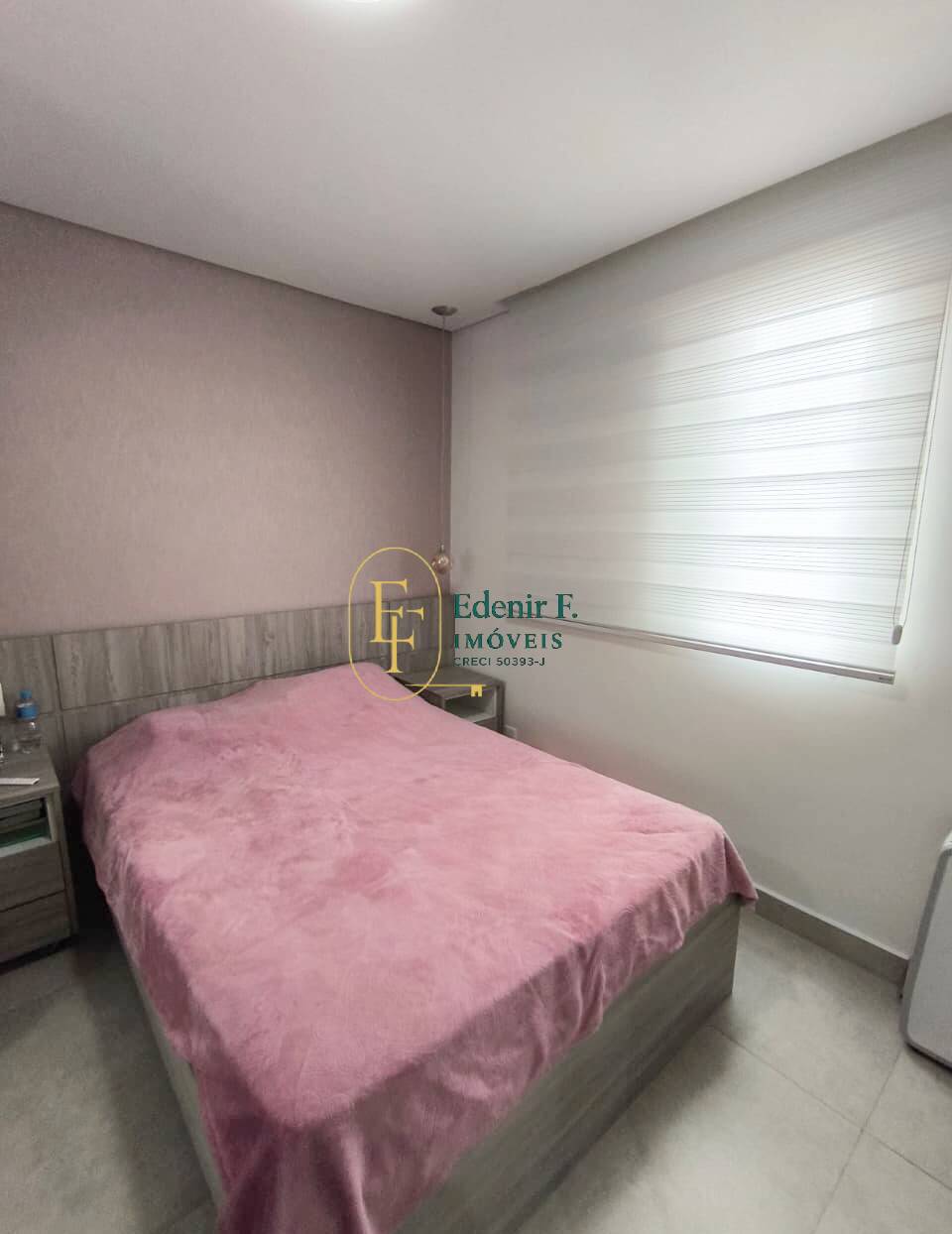 Apartamento, 3 quartos, 166 m² - Foto 35