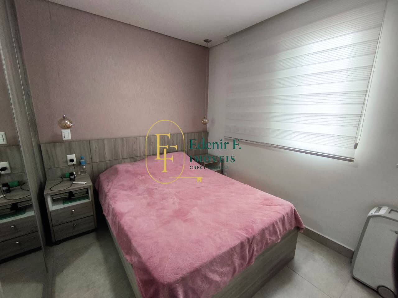 Apartamento, 3 quartos, 166 m² - Foto 31