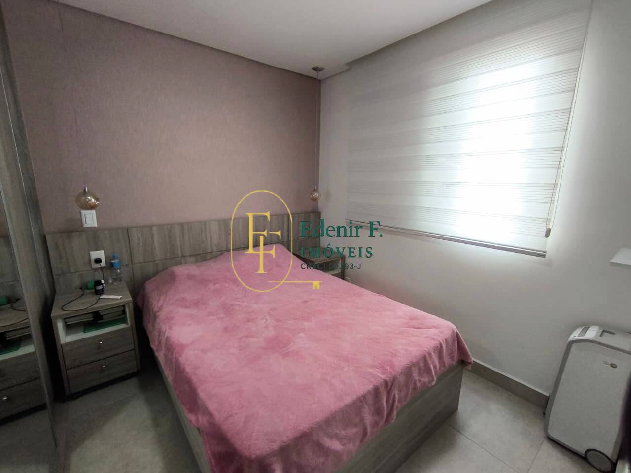 Apartamento, 3 quartos, 166 m² - Foto 34